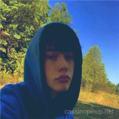 Avatar da jogadora Juliana