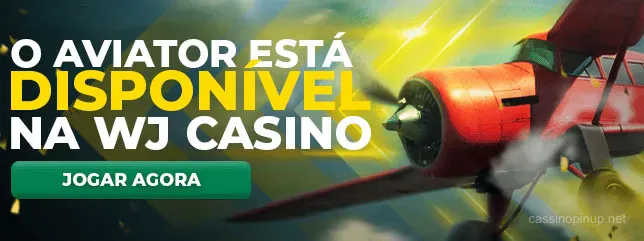 Slots online no Pin Up Cassino